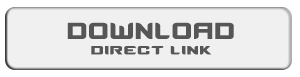 Download CS 1.6 2024 Edition