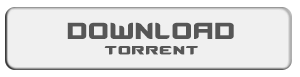 Download Counter Strike 1.6 2024 Edition